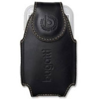 Bugatti ComfortCase (06572)
